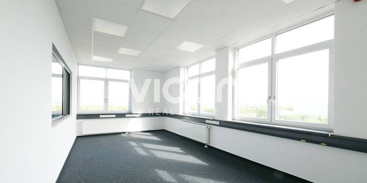 Gewerbeobjekt Kerpen Türnich - 3.938&euro; | Angebot:25316913