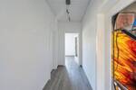 Einfamilienhaus Iserlohn Wermingsen - 6 Zimmer, 230 m&sup2;, 449.000&euro; | Angebot:26499861