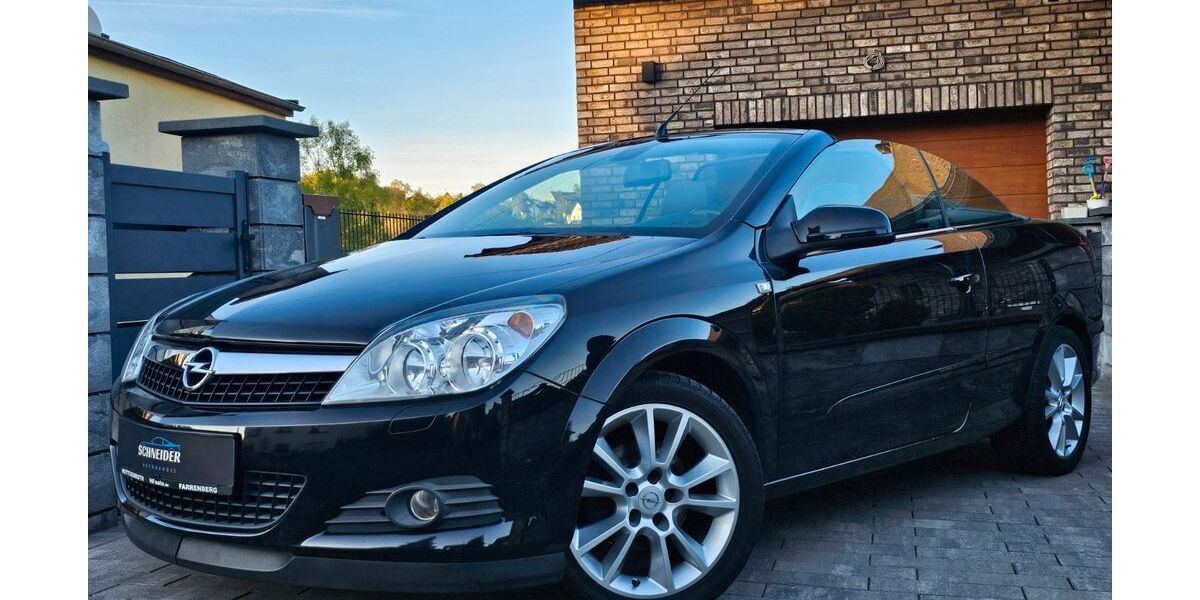 Opel Astra 152.000 km 3.990 &euro; Morsbach 51597