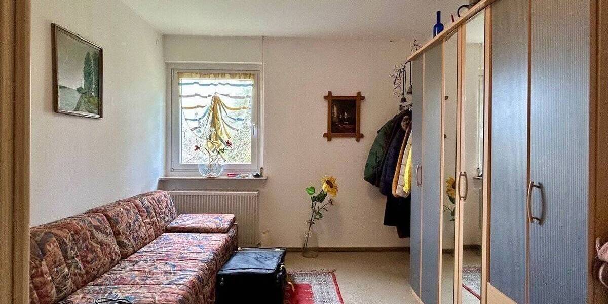 Einfamilienhaus Erlangen Burgberg - 6 Zimmer, 200 m&sup2;, 785.000&euro; | Angebot:26859185