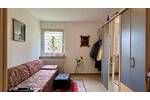 Einfamilienhaus Erlangen Burgberg - 6 Zimmer, 200 m&sup2;, 785.000&euro; | Angebot:26859185