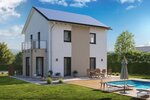 Individuelles Einfamilienhaus - Flexibles Bauen nach Ihren Wünschen! - Einfamilienhaus Euskirchen Dom-Esch | Angebot:27342040