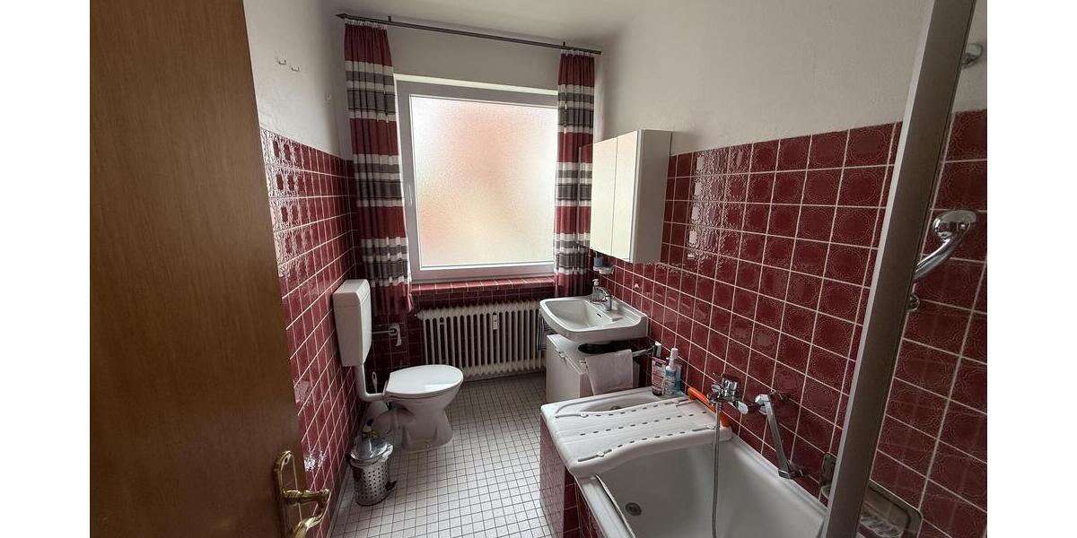 Ein Zuhause mit flexiblen Möglichkeiten - Einfamilienhaus Alfeld | Angebot:26835855