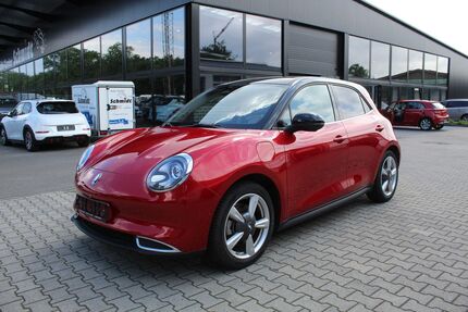 GWM Ora 03 10.100 km 21.990 &euro; Andervenne 49832