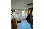 Doppelhaushälfte Winterberg - 4 Zimmer, 100 m&sup2;, 129.000&euro; | Angebot:25980320
