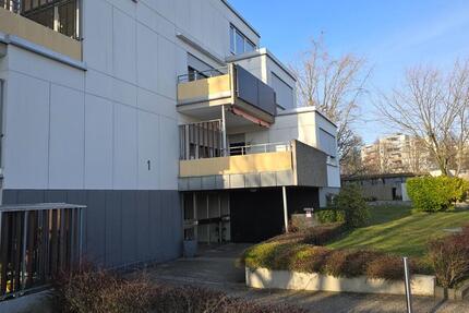 Wohnung Waldbronn - 1 Zimmer, 57 m&sup2;, 164.000&euro; | Angebot:25860511