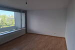 Etagenwohnung Fürstenfeldbruck - 2 Zimmer, 53 m&sup2;, 265.000&euro; | Angebot:26271340