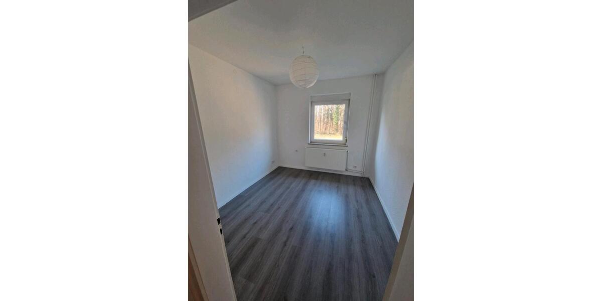 Etagenwohnung Baunatal - 2 Zimmer, 60 m&sup2;, 680&euro; | Angebot:25421290