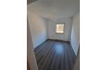 Etagenwohnung Baunatal - 2 Zimmer, 60 m&sup2;, 680&euro; | Angebot:25421290