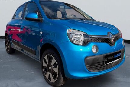 Renault Twingo 105.538 km 5.990 &euro; Ahrenswohlde 21702