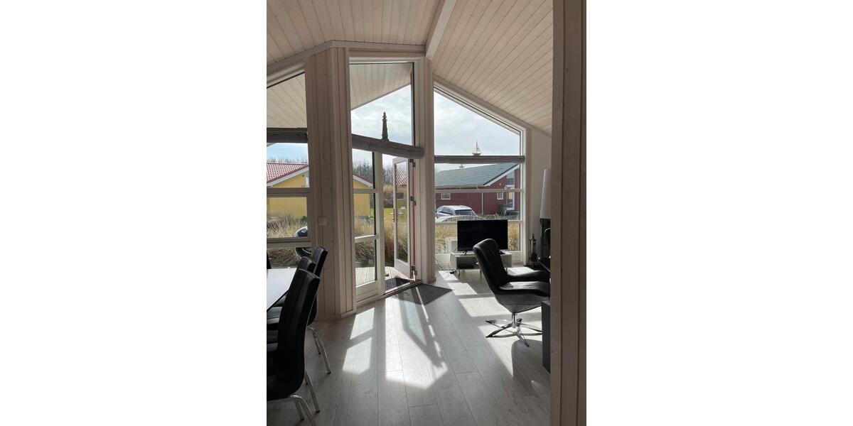 Einfamilienhaus Großenbrode - 3 Zimmer, 80 m&sup2;, 379.000&euro; | Angebot:26532050