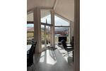 Einfamilienhaus Großenbrode - 3 Zimmer, 80 m&sup2;, 379.000&euro; | Angebot:26532050