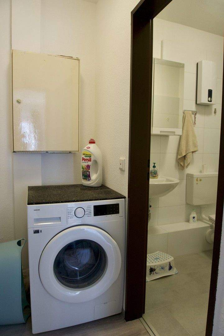 City Apartment im Herzen Dortmunds 3 Zimmer 3 zimmer