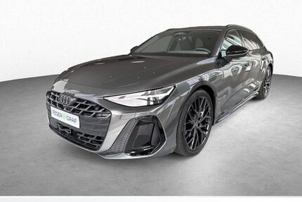 Audi A6 12.900 km 67.890 &euro; Burgoberbach 91595