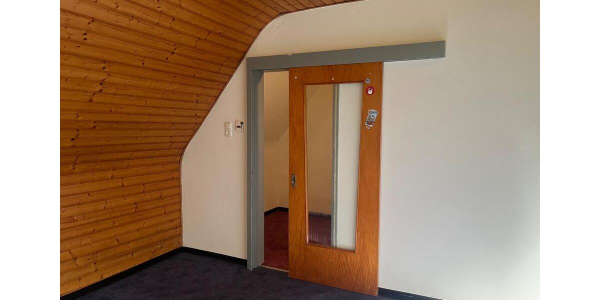 Einfamilienhaus Contwig - 4.5 Zimmer, 102 m&sup2;, 155.000&euro; | Angebot:27007154