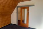 Einfamilienhaus Contwig - 4.5 Zimmer, 102 m&sup2;, 155.000&euro; | Angebot:27007154
