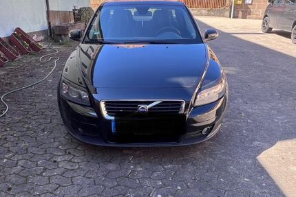 Volvo C30 160.000 km 3.250 &euro; Dietenhofen 90599