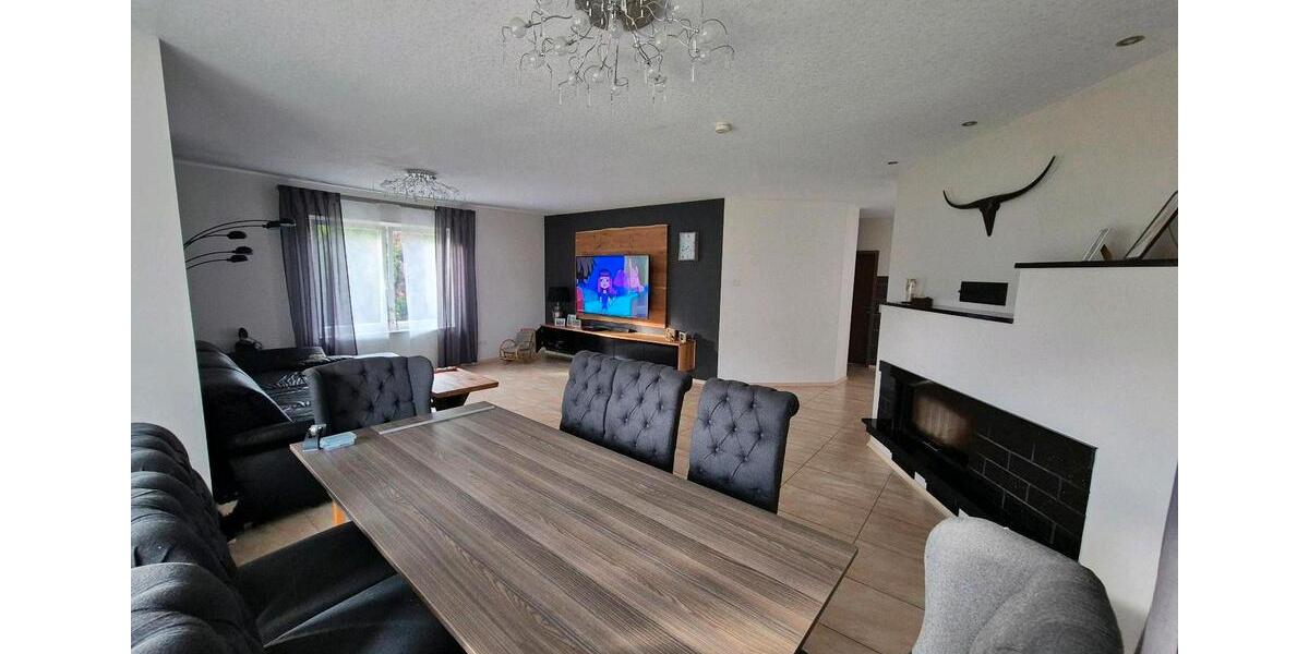 Einfamilienhaus Löningen - 12 Zimmer, 186 m&sup2;, 520.000&euro; | Angebot:27111765