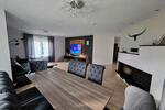 Einfamilienhaus Löningen - 12 Zimmer, 186 m&sup2;, 520.000&euro; | Angebot:27111765