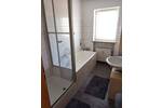 Etagenwohnung Schrobenhausen Steingriff - 3 Zimmer, 100 m&sup2;, 900&euro; | Angebot:26117483