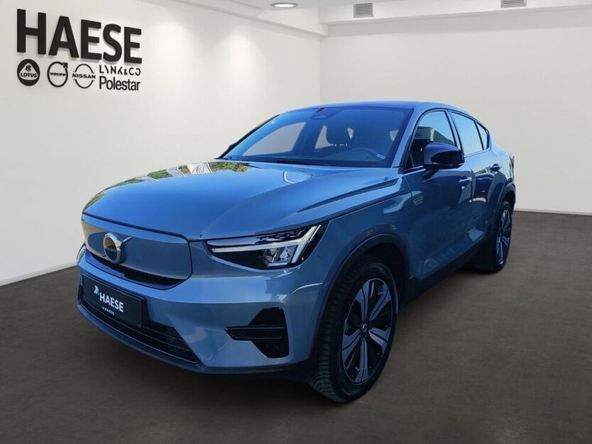 C40