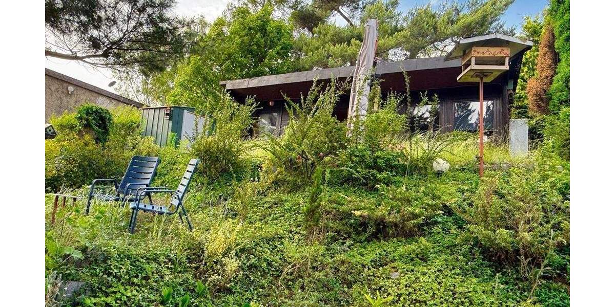 Grundstück Bad Schmiedeberg Großwig - 44.000&euro; | Angebot:25679426