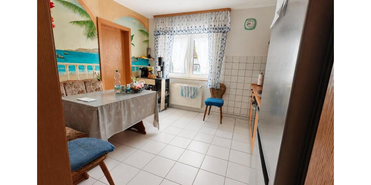 Einfamilienhaus Südheide - 5 Zimmer, 164 m&sup2;, 315.000&euro; | Angebot:26932137