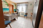 Einfamilienhaus Südheide - 5 Zimmer, 164 m&sup2;, 315.000&euro; | Angebot:26932137