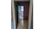 Dachgeschoßwohnung Siegen Weidenau - 4 Zimmer, 80 m&sup2;, 400&euro; | Angebot:25924138