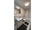 Etagenwohnung Donaueschingen - 2.5 Zimmer, 75 m&sup2;, 790&euro; | Angebot:26406584