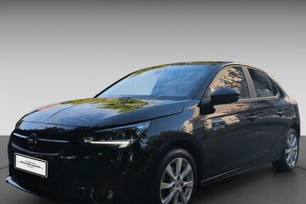 Opel Corsa 37.700 km 14.850 € Groebenzell 82194