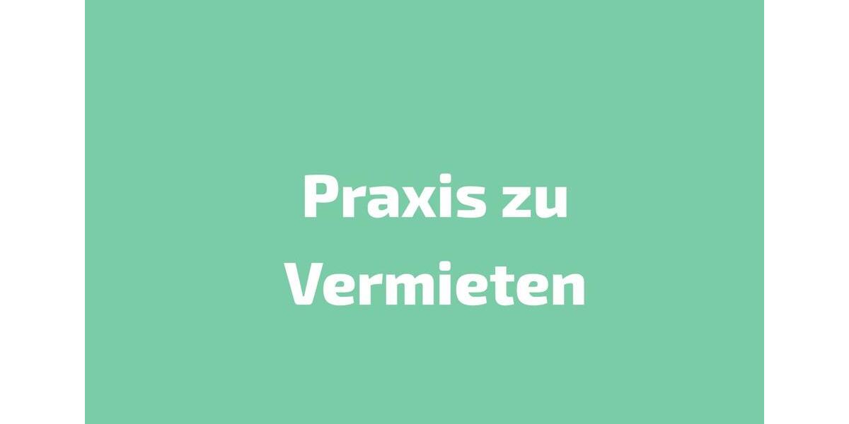 Gewerbeobjekt Sulingen - 15&euro; | Angebot:25782285