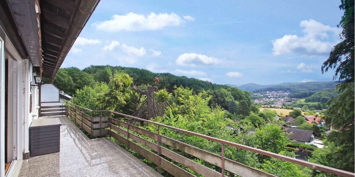 Einfamilienhaus Weinheim - 4 Zimmer, 97 m&sup2;, 399.000&euro; | Angebot:27351567