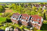 4 Zimmer - 2 Bäder - Freier Blick - Großzügig und komfortabel wie ein EFH