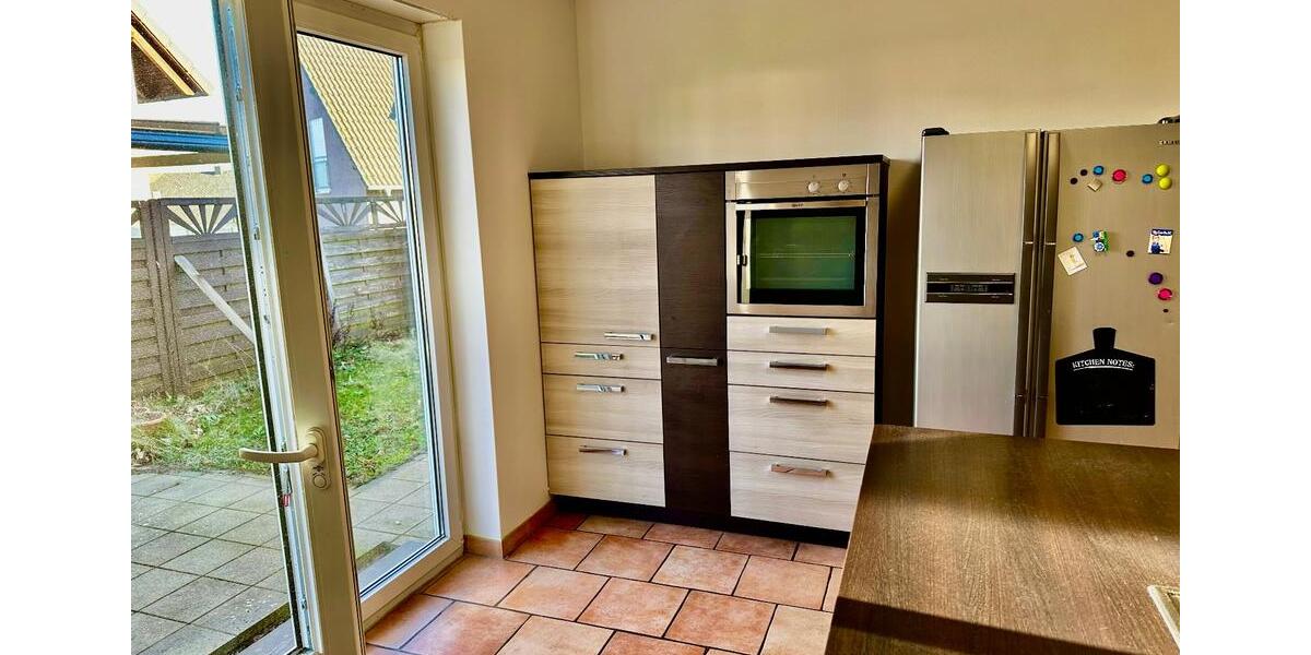 Einfamilienhaus Perl - 479.000&euro; | Angebot:26484218