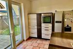 Einfamilienhaus Perl - 479.000&euro; | Angebot:26484218