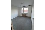 Etagenwohnung Bad Oldesloe - 4 Zimmer, 90 m&sup2;, 1.300&euro; | Angebot:26388122