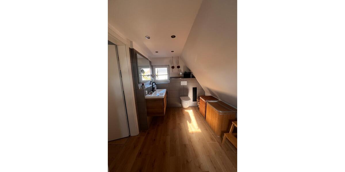 Doppelhaushälfte Dresden Pieschen - 4 Zimmer, 100 m&sup2;, 550.000&euro; | Angebot:26335247