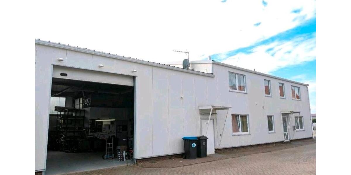 Einfamilienhaus Wangerland - 625.000&euro; | Angebot:26019553