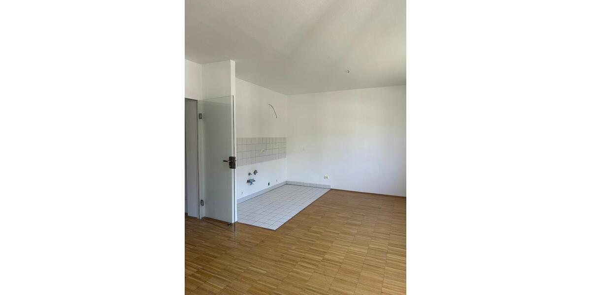 Erdgeschoßwohnung Cottbus Spremberger Vorstadt - 2 Zimmer, 54 m&sup2;, 349&euro; | Angebot:26252011