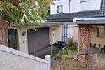 Erdgeschoßwohnung Lippstadt Bad Waldliesborn - 5 Zimmer, 136 m&sup2;, 348.000&euro; | Angebot:23371954