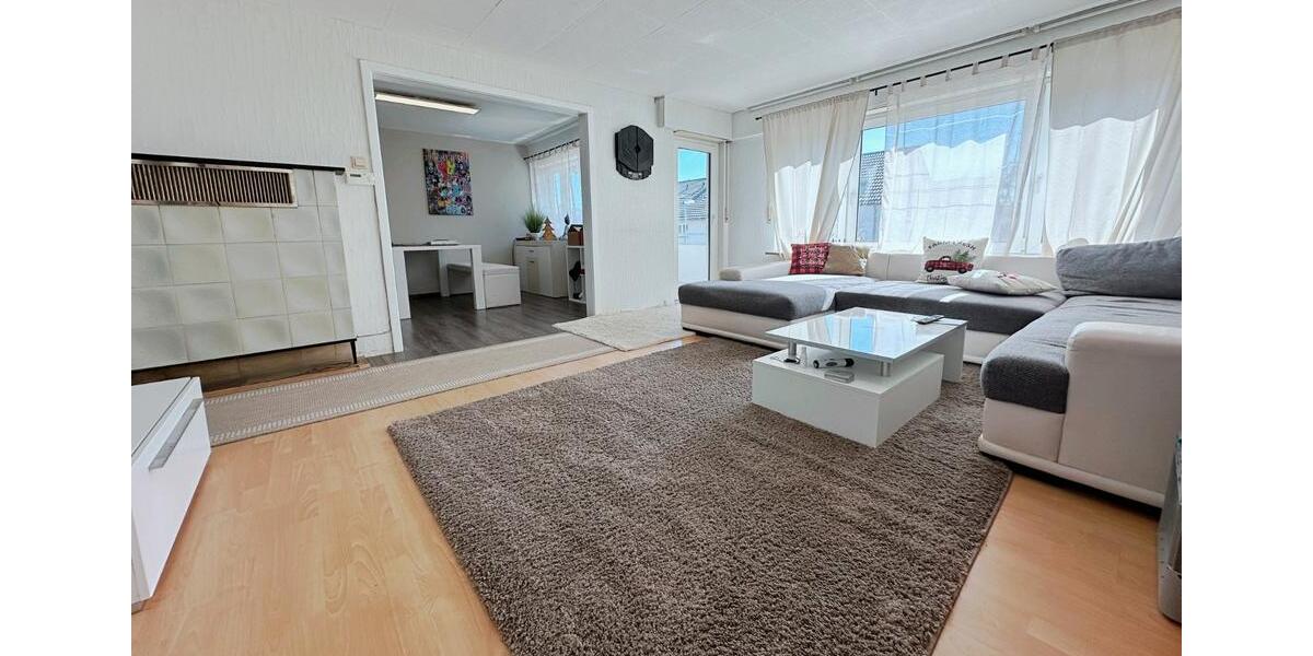 Mehrfamilienhaus, Wohnhaus Waiblingen Beinstein - 11 Zimmer, 250 m&sup2;, 799.000&euro; | Angebot:26833176