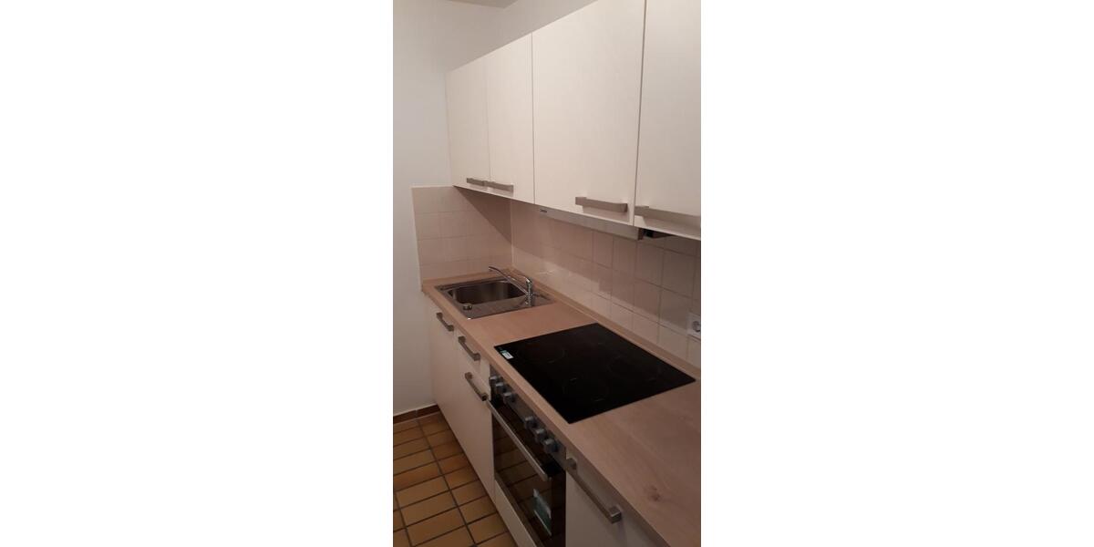 Dachgeschoßwohnung Bad Griesbach im Rottal - 1 Zimmer, 40 m&sup2;, 89.000&euro; | Angebot:27021232