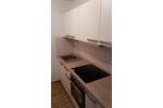 Dachgeschoßwohnung Bad Griesbach im Rottal - 1 Zimmer, 40 m&sup2;, 89.000&euro; | Angebot:27021232