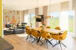 Einfamilienhaus Worbis Worbis - 3 Zimmer, 118 m&sup2;, 203.999&euro; | Angebot:25779942