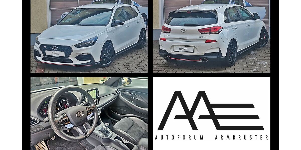 Hyundai i30 86.990 km 19.990 &euro; Kissing 86438