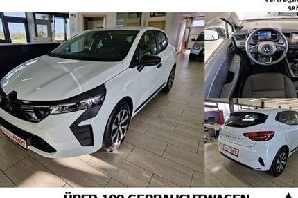 Mitsubishi Colt 2.000 km 14.490 &euro; Riedstadt-Wolfskehlen 64560