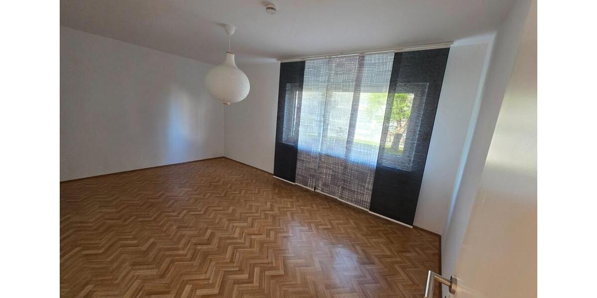 Erdgeschoßwohnung Wolfratshausen - 2 Zimmer, 65 m&sup2;, 299.000&euro; | Angebot:26771517