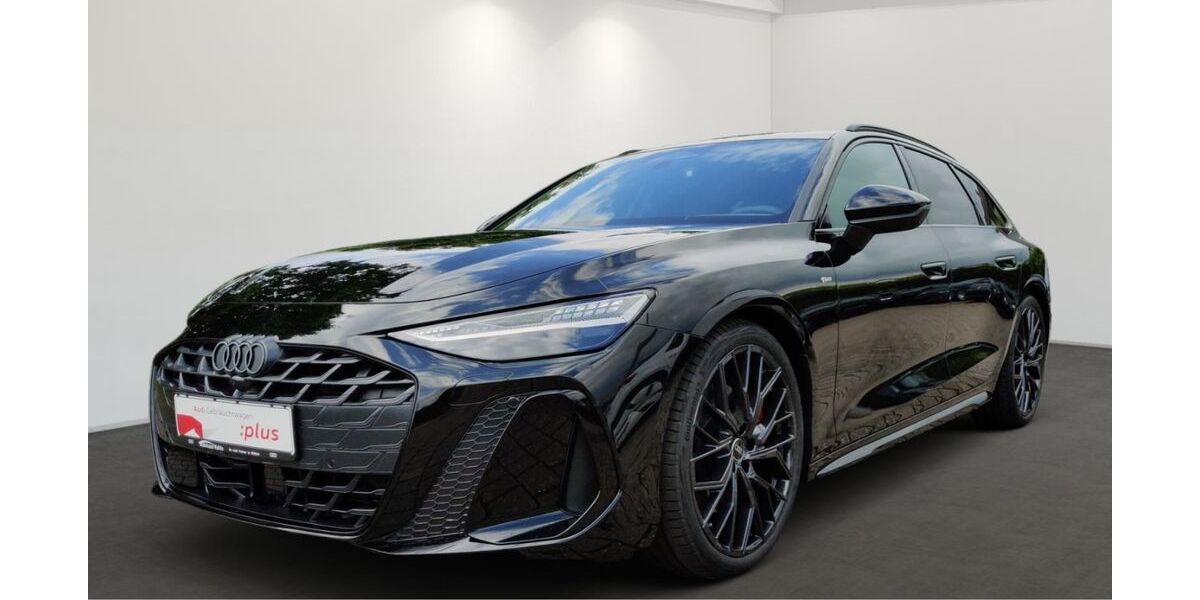 Audi A6 1.001 km 73.490 &euro; Wittlich 54516