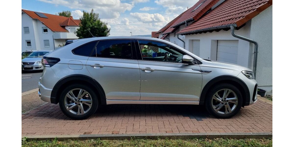 VW Taigo 24.000 km 28.900 € Kassel 34123